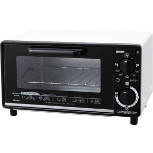 �A�r�e���b�N�X AT-100(W) �z���C�g [�I�[�u���g�[�X�^�[]