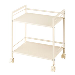 yGg[P5{!2020:00-271:59z hEVV GC-P46IV p`ObN 2i AC{[