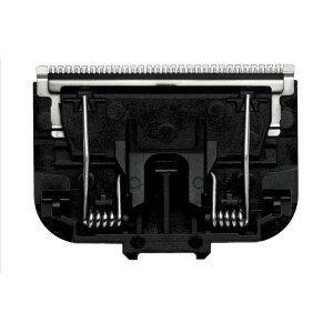 PANASONIC ER9500 [�{�f�B�g���}�[�p�֐n]