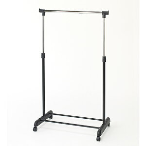 �h�E�V�V�� NGHS-81BK �V���O���n���K�[ �u���b�N