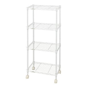 �h�E�V�V�� LCR45-4WH �J���[���b�N 4�i45W WH