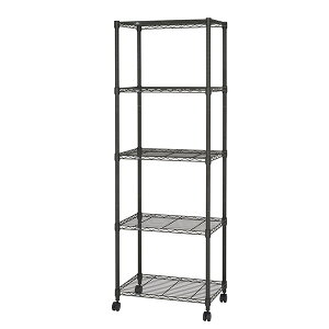 hEVV NO6018-5 m[ t[bN 5i 60W