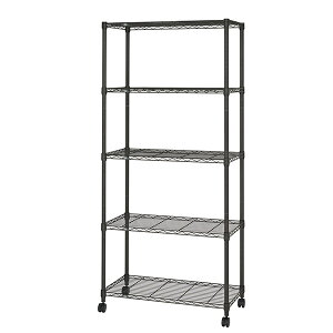 hEVV NO8018-5 m[ t[bN 5i80W