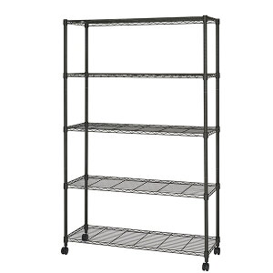 hEVV NO1118-5 m[ t[bN 5i 110W