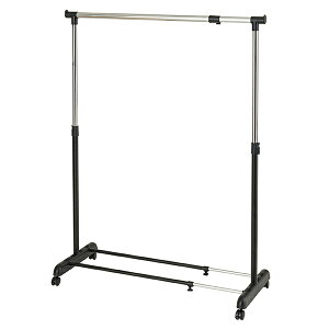 hEVV SSHS-90BK cLknK[ VO