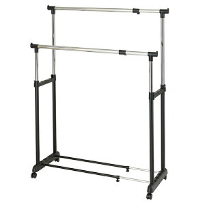 hEVV SSHD-90BK cLknK[ _u