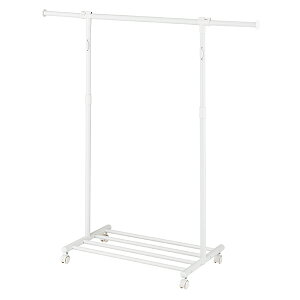 hEVV RPHS-80WH yグnK[ VO WH