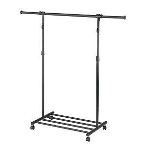 hEVV RPHS-80BK yグnK[ VO BK