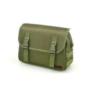 fCgi D30816 w[rMY 6L ThobO DHS-22 O[