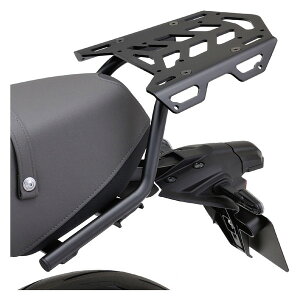 fCgi D29546 LA XSR900(22)p }`ECOLA