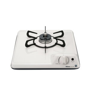 p} PD-100H-B-LP i`zCg [rgCKXR(vpKXE1E32cm)]