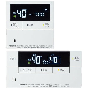 �p���} MFC-E228D Felimo Link(�t�F���������N) [������p �䏊�����������R��(����LAN�Ή�)]