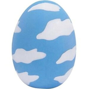 yGg[P5{!2020:00-271:59z X[p[Lbg X}CGbO XJC TL-132 ̂ p ybgp