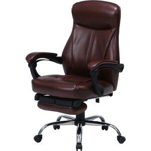 sf 15504 NCjO`FA [NX uE [J[