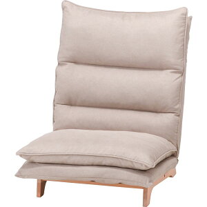 sf 19206 _uNbV֎q tBbg2 1P BE x[W [J[