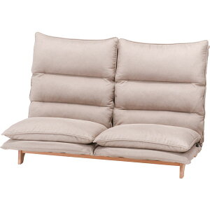 sf 19208 _uNbV֎q tBbg2 2P BE x[W [J[