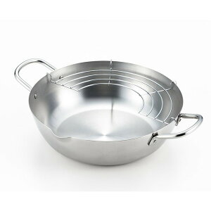 yGg[P5{!2020:00-271:59z VJ Z XeXVՂ24cm YJ2555