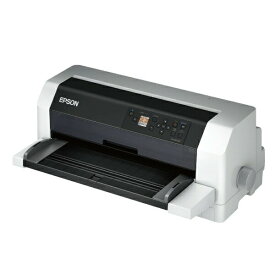 プリンター エプソン EPSON A3 ドットインパクトプリンタ VP-F4400 新生活