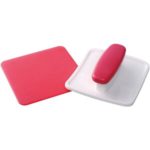 A[lXg 76712 pp ̂ ؂