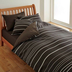  2187-90913 uE [ sP[X Mee Me40 45×65cm ] V AEgbg GNv