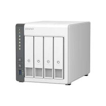 楽天市場】qnap ts-431xの通販 