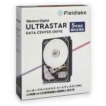 楽天市場】wuh721816ale6l4の通販