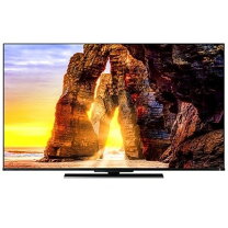 楽天市場】50z670k（テレビ｜TV・オーディオ・カメラ）の通販
