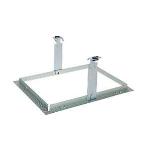 MITSUBISHI P-101TW [�o�X�����E�g�[�E���C�V�X�e���p���� �V�ݕ⏕�g]