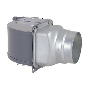 MITSUBISHI P-13HLA3 [�o�X�����E�g�[�E���C�V�X�e���p���� �r�C/���z���A�^�b�`�����g]