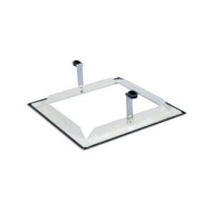 MITSUBISHI P-251TW [�o�X�����E�g�[�E���C�V�X�e���p���� �V�ݕ⏕�g]