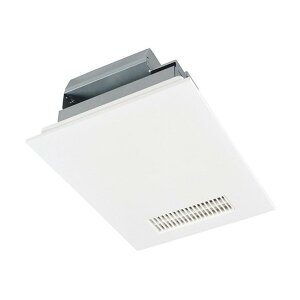 oX oXJbg24 OHd@ V-241BZ5 Cg[   1C VzWEˌZ 24ԊC@\tC AC[^[^Cv Rg[XCb`ʔ