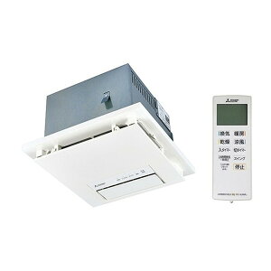 MITSUBISHI V-251BZ5 [oXEg[ECVXe 24ԊC@\tC(1CEAC[^[^Cv)]