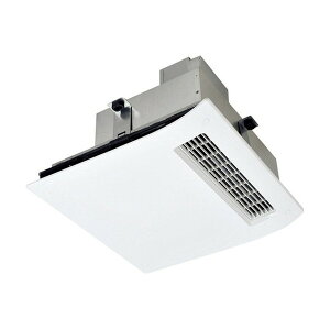 MITSUBISHI WD-221BZMD5 [�o�X�����E�g�[�E���C�V�X�e�� (���C�V�X�e���A���`)]