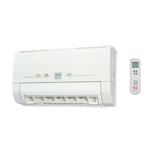 MITSUBISHI WD-240DK2 [Eߎg[@(EǊ|)]