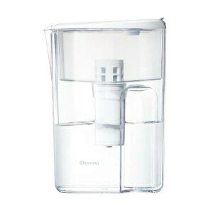 OHP~JENXC CP407WT zCg |bgV[Y [|bg^򐅊]