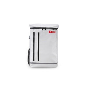 yGg[P10{!2420:00-279:59z ACXI[} BS2-35 zCg [hЃZbg 2lp35_] [J[