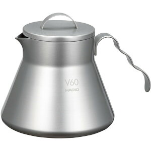 HARIO O-VCSM-50-HSV wACVo[ V60 ^R[q[T[o[ 500ml