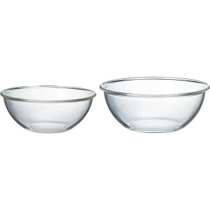 HARIO MXPA-2806 ϔMKX^{E 2 Zbg