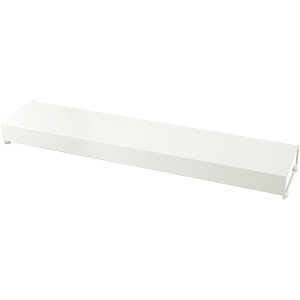 �R�����J�o�[ �r�C���J�o�[ �R�������J�o�[���b�N �A�[�l�X�g �t���b�g �K�X�R���� �R�������J�o�[ �R���������b�N ���������b�N ���O�� ���{�� �z���C�g ���͂� IH�Ή� ���b�N �u���� �R��