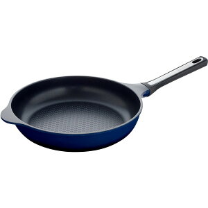 yGg[P10{!2420:00-279:59z A[lXg 77016 xtB[iCgv~A 26cm [tCp (KXΐp)]