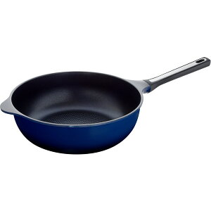 yGg[P10{!2420:00-279:59z A[lXg 77018 xtB[iCgv~A 28cm [^ [tCp (KXΐp)]