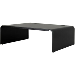 cEHƏ ER-54KM ubN C[W[bN