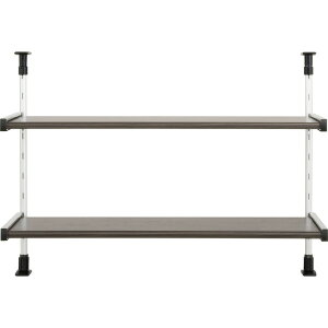 cEHƏ MTP2-75 N^ ςI 2i 75cm