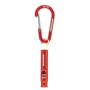 Goj[ EVERNEW EBY541 zCbX501 RD AEghA p J gbLO oR Lv \Lv