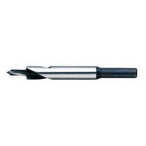 �G�o�j���[ EVERNEW CPS3665 �h�����r�b�g 3.6×6.5 �E�C���^�[�p�i �`���[���i�b�v