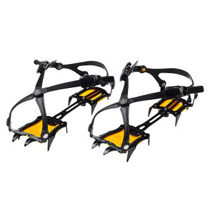 yGg[P5{!2020:00-271:59z Goj[ EVERNEW EBY017 10{܃AC[ S AEgbg GNv