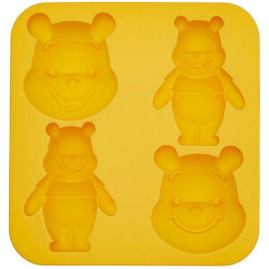 XP[^[ SLM4 fBYj[ ܂̃v[ VR ₫₫ ~j }h[k^ P[L^ َq^