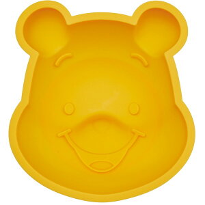 XP[^[ SLC1 ܂̃v[ VR X|WP[L^