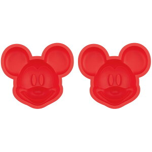 XP[^[ SLM1 ~bL[}EX P[L^ fBYj[