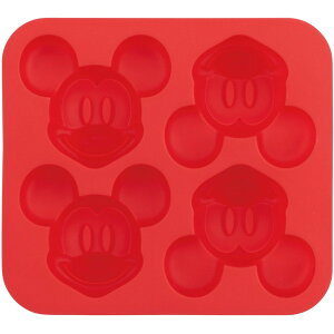 XP[^[ SLM4 fBYj[ ~bL[}EX VR ₫₫ ~j }h[k^ P[L^ َq^